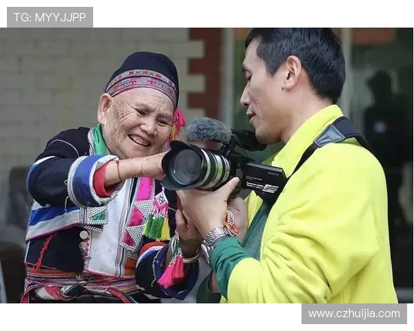 《白鹿原》：一场荡气回肠的史诗，一部触及灵魂的乡土绝唱