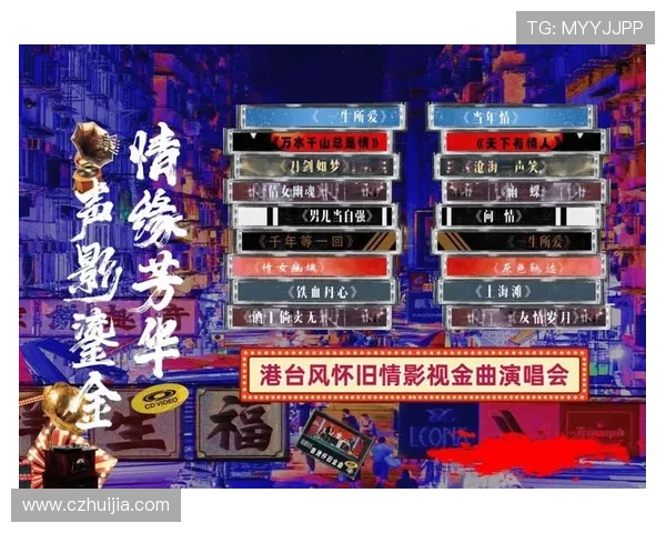 铁骨铮铮,家国情怀——重温霍元甲,感受民族脊梁的荡气回肠