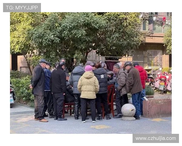 《东北一家人》:笑声中的烟火气,温情里的中国心