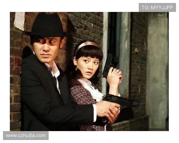 《剑谍》:一段荡气回肠的权谋史诗,一场爱恨交织的家国绝恋