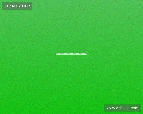 《幸存者》:当末世孤影照进现实,你我皆是时代的弄潮儿