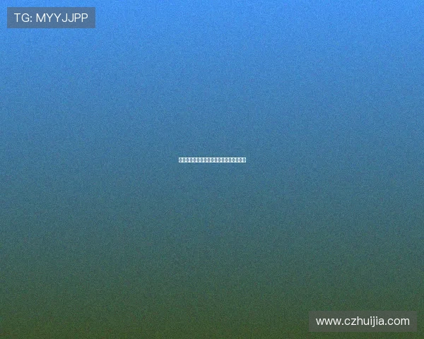 姜瑞佳:从青涩到成熟,荧屏上的蜕变之旅