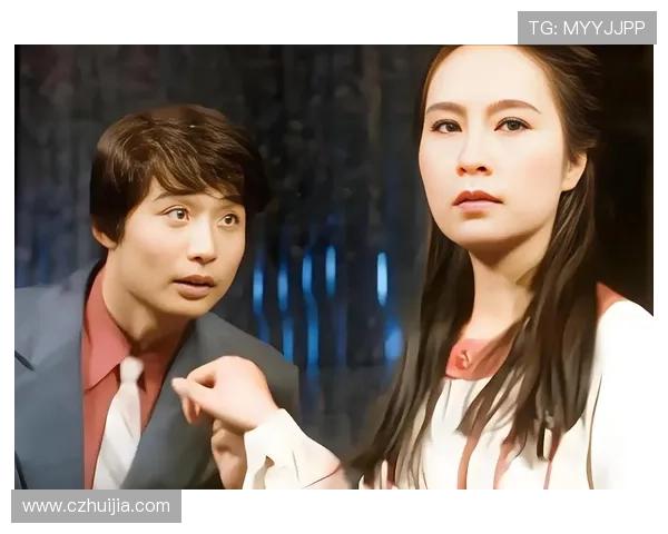 迷雾重重，真相何在？罪案电视剧的魅力与深度